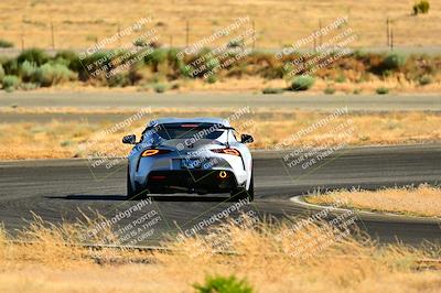 media/Aug-10-2024-Extreme Speed Twilight (Sat) [[1e9a7ad392]]/Orange/Session 2-Turn 91012/